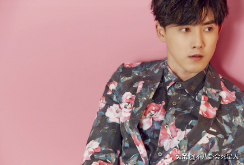 快乐大本营张睿(快乐大本营新还珠首映礼)插图13