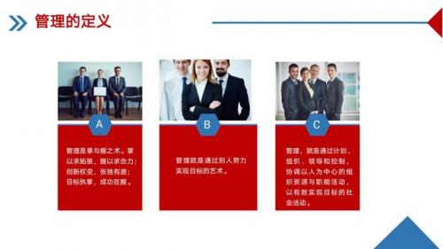 企业管理培训公司(企业管理培训费用)插图3