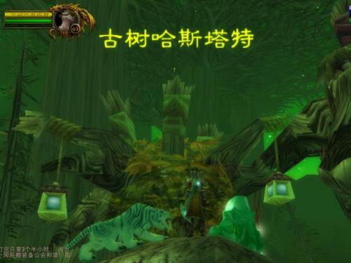 龙筋箭袋任务前置(猎人龙筋箭袋任务哪里接)插图6