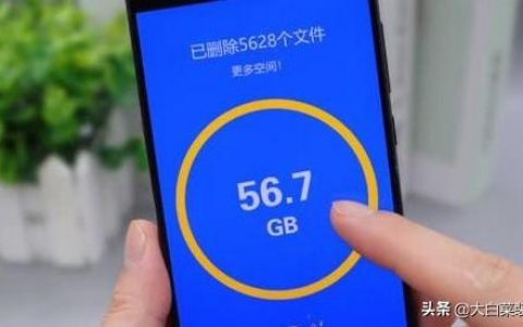 彻底隐藏文件(隐私文件在哪里查找)