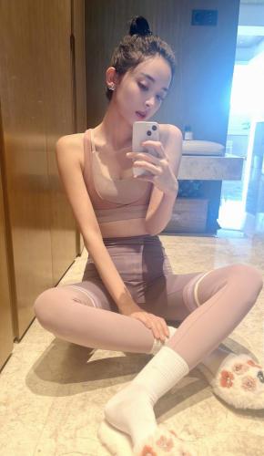 名星排行榜2017女(我国女明星的排名表)插图41