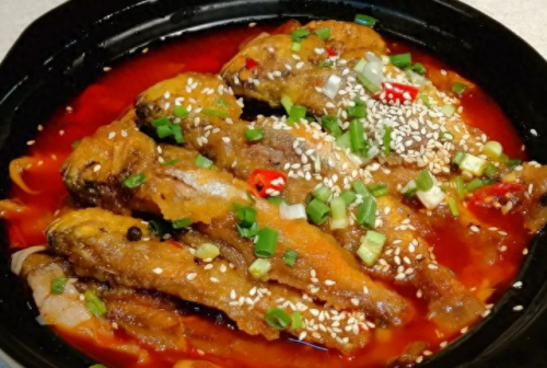 成都十大饭店加盟排行榜(成都粥铺排名前十品牌加盟)插图5