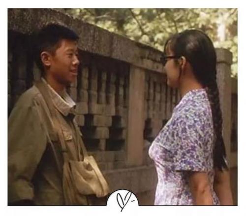 精典网名(经典的网名男)插图16