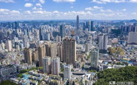 广东养生旅游景点排名前十(广东龙门县十大景点)