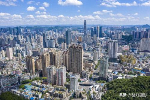 广东养生旅游景点排名前十(广东龙门县十大景点)插图