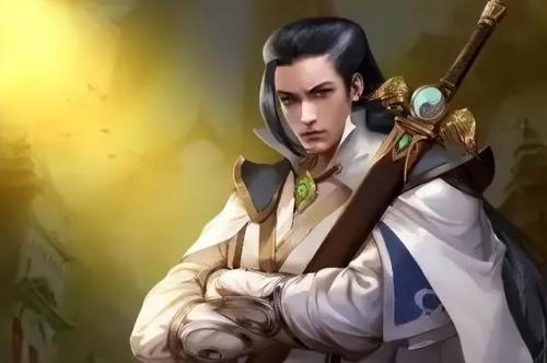 玄幻护身宝物排名前十(造化宝物怎么排名)插图2