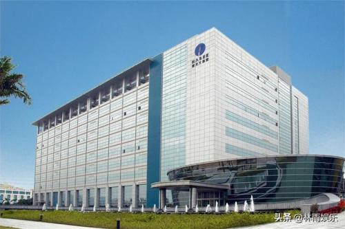 品牌电脑排行榜前十名(联想电脑售后维修服务网点)插图9
