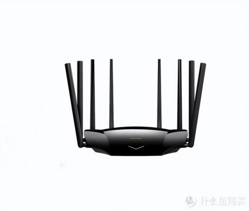 宽带品牌排行榜(宽带都有哪些品牌)插图10