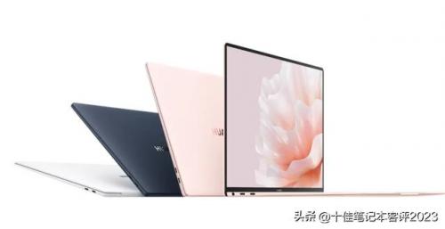 电脑排行榜2014前十名(电脑排行榜最新)插图2