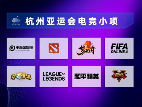 梦三国2022回归礼包(梦三国2最新礼包领取)插图2