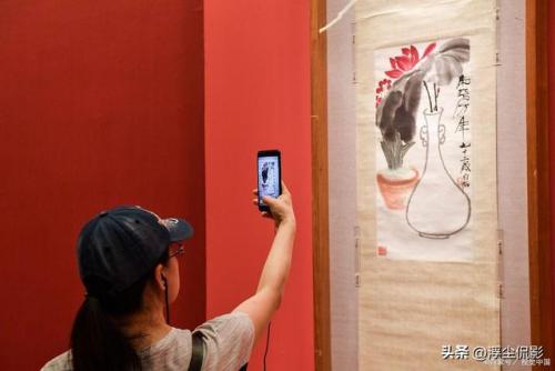 名画价格排行榜(油画价格一般在什么价位)插图2