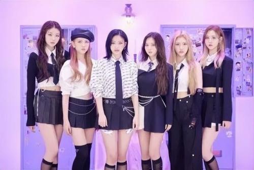 排名前十韩国女团歌手(韩国歌手女)插图4