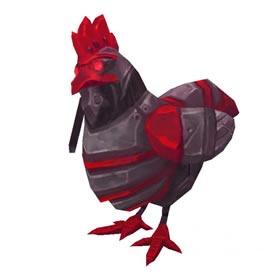 魔兽世界宠物的小问题任务(魔兽世界小宠物收集攻略)插图8