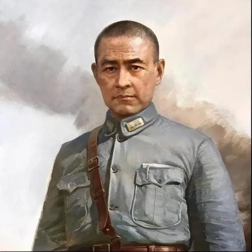 中国英雄种类排名前十(中国最好的茶叶排行)插图10