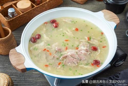 沈阳中街美食排行榜(沈阳中街最出名小吃)插图7