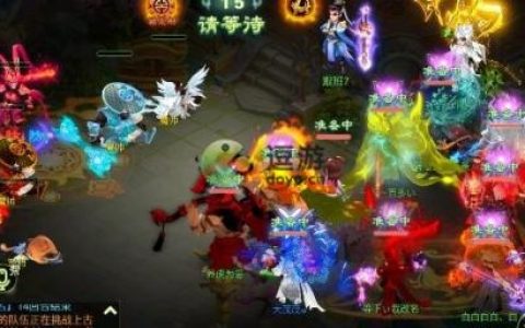 西游女儿国狂徒伙伴搭配以及加点攻略(西游女儿国平民职业)