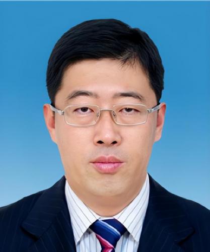 2017银行排行榜(2020年银行利率表)插图15