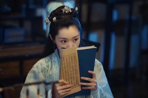 泡妞小说排行榜(泡妞高手在都市全文免费阅读全文)插图3