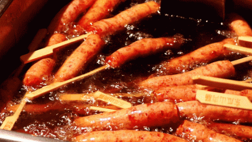 国内肉肠品牌排名前十(纯肉肠什么牌子的好)插图7