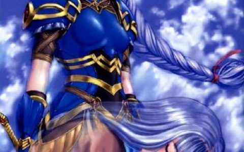 北欧女神a结局详细攻略(北欧女神角色实力评价)