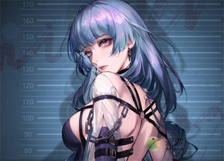 无期迷途启迪系强力角色推荐(无期迷途全角色)插图