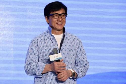 明星英语排行榜(十大少儿线上英语排名)插图