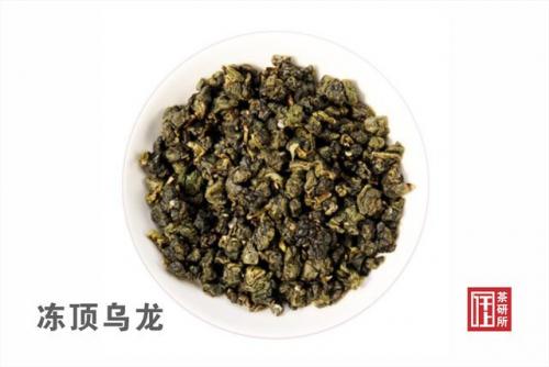 台湾茶叶品牌排行榜(台湾十大名茶品牌)插图9