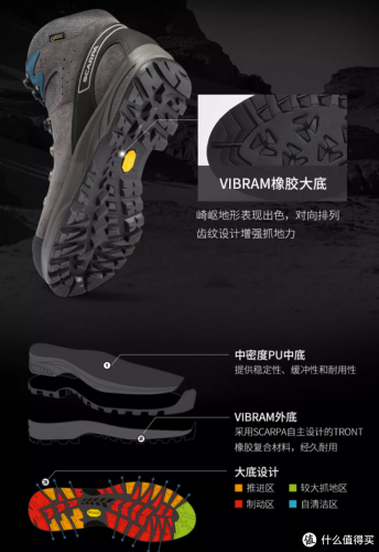 轮滑鞋什么牌子好(口碑最好的轮滑鞋)插图23