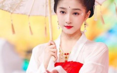 中国诗人排行榜(谁是千古第一诗人)