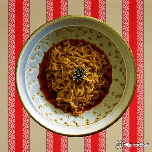 死神泡面排行榜(世界十大泡面排行榜)插图25