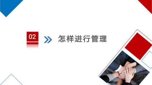企业管理培训公司(企业管理培训费用)插图8