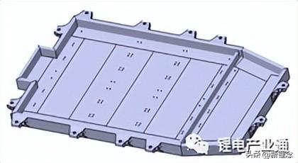 加工背包厂家排名前十(包包代加工厂)插图28