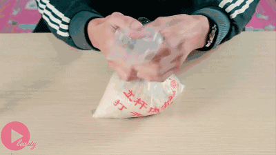 如何变废为宝(一次性口罩变废为宝)插图13
