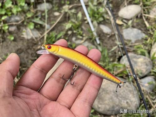 阿布怎么搭配阵容装备最好(云顶之弈玩法阵容搭配)插图25