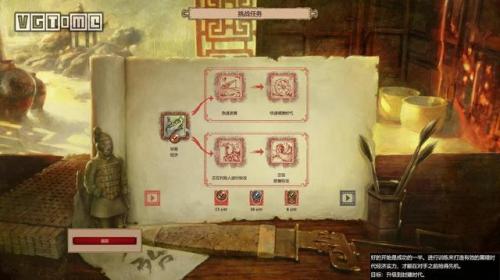 帝国时代2完整版(帝国时代2电脑版安装包)插图7