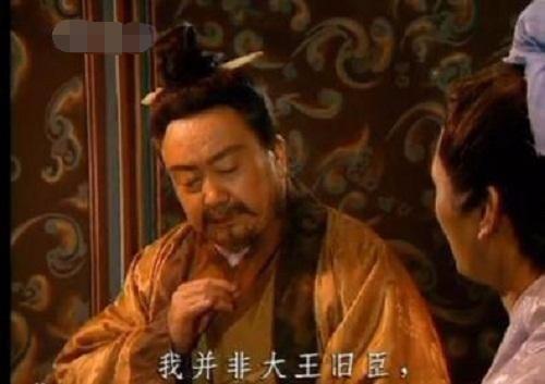 三国智商排行榜(比诸葛亮聪明的是谁)插图15