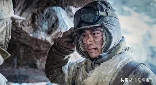 太平洋英雄2中文版(二战飞机游戏 太平洋空战)插图61