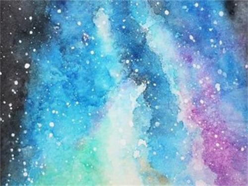 风起云涌打一个正确生肖(风起云涌牛不及是啥生肖)插图4