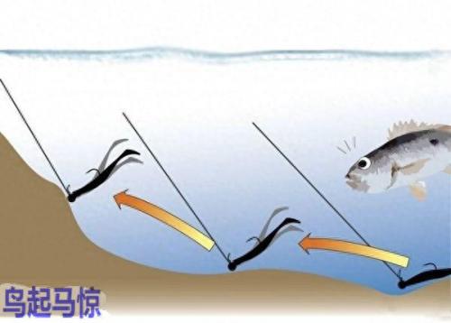 中国十大路亚竿排行榜(国产路亚竿推荐)插图18