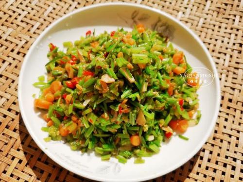 中老年钙片排行榜(50至60岁吃的钙片推荐)插图22