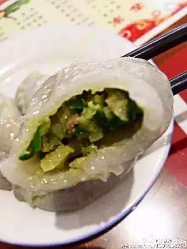 宁化酒楼排名前十店铺(宁德饭店排名)插图22