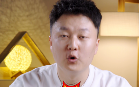 鲜奶排行榜(中国最好的鲜牛奶排名)