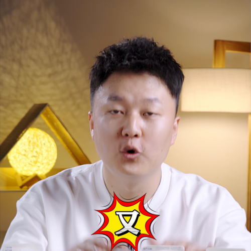 鲜奶排行榜(中国最好的鲜牛奶排名)插图