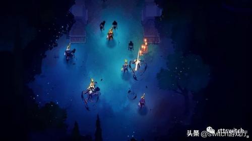 神鬼寓言3武器(神鬼寓言3点四八屠龙)插图43