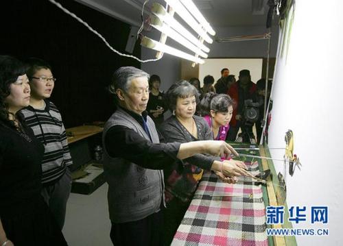 虐杀原形2风桥任务卡住了(《虐杀原形3》重启之作)插图28