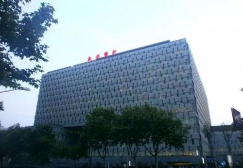 南京妇科排行榜(南京比较好的妇科医院是哪个)插图8