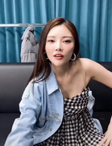 国外十大丰满美女排行榜(金发碧眼外国大美女)插图28