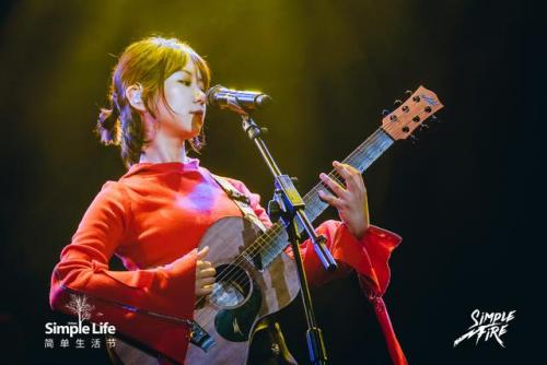 最新民谣歌曲排行榜(民谣最经典的歌)插图28
