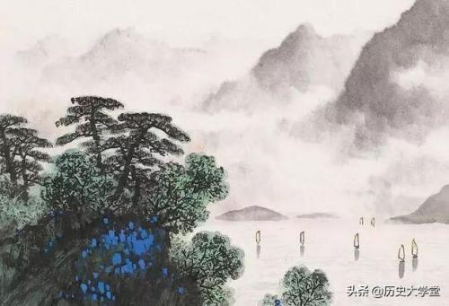 古代清明节的风俗有哪些(东山人民的风俗—清明节)插图6