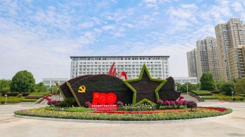 麻城私立学校排行榜(麻城市最好的小学排名)插图
